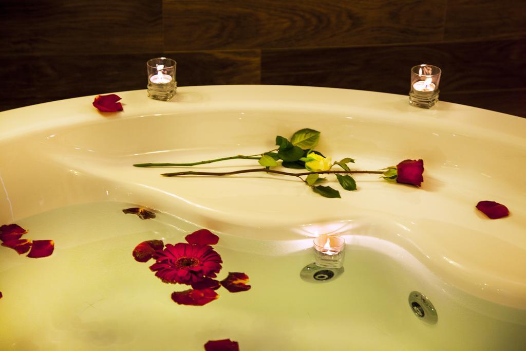 Cukurova Erten Hotel Adana Pokoj fotografie